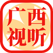 乐竞(中国)助力企业实现数字化转型与创新发展