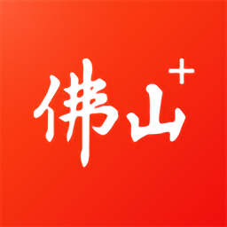 华体会官方首页最新活动精彩纷呈,千万不要错过