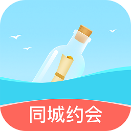 华体会官方首页最新活动精彩纷呈,千万不要错过